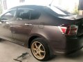 Honda City 2013 for sale -2