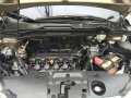 Honda Crv 2008 Manual Transmission for sale -4