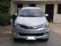 2014 Toyota Avanza 1.5 G Automatic for sale-11