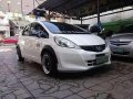 Honda Jazz 2014 for sale-3