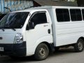 Kia K2700 2008 model for sale -3