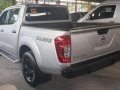 2017 Nissan Navara 4x2 Calibre Manual AutoRoyale.Lito-3