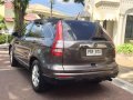 2011 Honda CRV 4x2 for sale -2