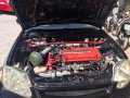 1999 Honda Civic SiR for sale-1