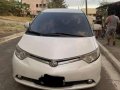 Toyota Previa 2007 for sale-0