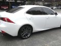 Lexus IS350 F-Sport 2015 for sale-1