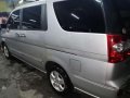 2008 Nissan Serena local unit for sale-4