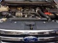 2013 Ford Ranger xlt matic for sale-1