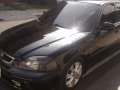  Honda Civic 1997 model for sale-3