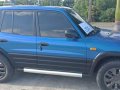 Toyota Rav4 1997 for sale -0