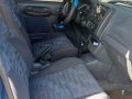 Toyota Rav4 1997 for sale -4