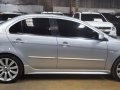 2009 MITSUBISHI Lancer EX for sale-1