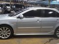 2009 MITSUBISHI Lancer EX for sale-2