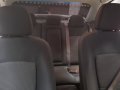 2009 MITSUBISHI Lancer EX for sale-4