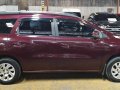 2015 CHEVROLET Spin 1.5 LTZ for sale-5