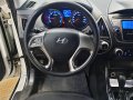 2012 HYUNDAI Tucson for sale-5