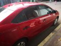 TOYOTA VIOS J 2016 for sale-1