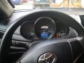 TOYOTA VIOS J 2016 for sale-2