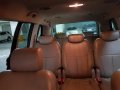 KIA CARNIVAL LX CRDI 2009 FOR SALE-4