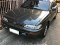 Toyota Corolla Sedan 1995 for sale-1