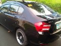 HONDA CITY 2013 for sale-1