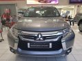 Mitsubishi Montero Sport 2018 for sale-0