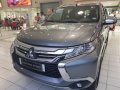 Mitsubishi Montero Sport 2018 for sale-0