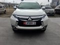 Mitsubishi Montero Sport 2018 FOR SALE-5