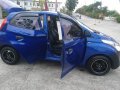 Hyundai Eon 2015 for sale-2
