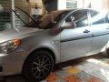 Like new Hyundia Accent for sale-0
