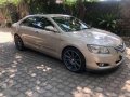 2008 Toyota Camry 3.5Q for sale -8