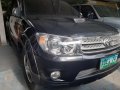 2006 Toyota Fortuner 4x4 for sale-2