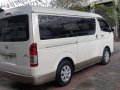 2014 Toyota Hiace Super Grandia for sale-5