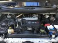 2013 Toyota Innova J Diesel MT for sale-11