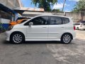 2007 Honda Jazz MMC body 1.5 vtec engine local unit-2
