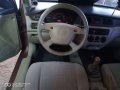 2005 Mitsubishi Lancer for sale-3