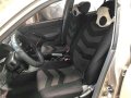 Honda Civic Dimension 2001 for sale -2