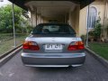 Honda Civic Vti 1999 FOR SALE-3