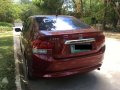 Honda City 2009 for sale-1