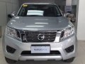 Nissan NP300 Navara 2019 Calibre MT for sale-1