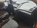 2017 Hyundai Accent Hatchback Crdi Automatic-6