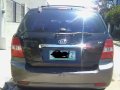 Kia Sorento 2011 for sale -1