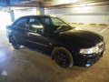 Mitsubishi Lancer 2000 for sale -7