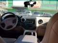 2006 Ford Expedition Eddie Bauer A/T for sale-6