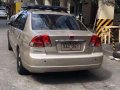 Honda Civic Dimension 2001 for sale -1