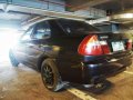 Mitsubishi Lancer 2000 for sale -5