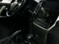 Toyota Land Cruiser Full Option 2019 new for sale-6