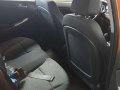 2017 Hyundai Accent Hatchback Crdi Automatic-5