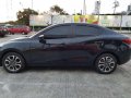 2016 Mazda 2 1.5L R Automatic Top of the Line-4