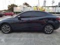 2016 Mazda 2 1.5L R Automatic Top of the Line-7